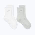 Skarpety Skarpety Nike Everyday Elevated Micro-Crew 2 pack multi-color 904