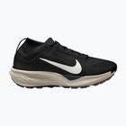 Buty do biegania damskie Nike ACG Pegasus Trail GORE-TEX Black/Light Orewood Brown/Summit White