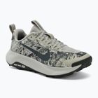 Buty do biegania męskie Nike Wildhorse 10 spruce fog/sea glass/black spruce