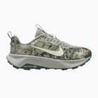 Buty do biegania męskie Nike Wildhorse 10 spruce fog/sea glass/black spruce