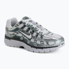 Buty damskie Nike P-6000 white/mica green/camo green/white