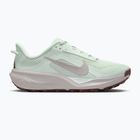 Buty do biegania damskie Nike ACG Pegasus Trail barely green/light bone/silver lilac