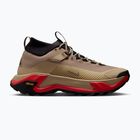 Buty trekkingowe męskie ACG Nike Zegama Hike british khaki/linen/british khaki