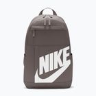 Plecak miejski Nike Elemental 21 l cave stone/cave stone/white