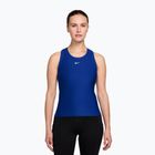 Koszulka tenisowa damska Nike Victory Dri-Fit Tank old royal/white