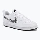 Buty Nike Court Borough Low white/black