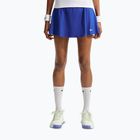 Spódnica tenisowa Nike Court Dri-Fit Victory Flouncy old royal/white