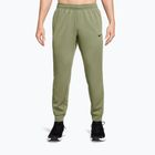 Spodnie męskie Nike Hyverse dusty olive/dusty olive/black