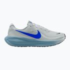 Buty do biegania męskie Nike Revolution 8 grey mist/black/smokey blue/racer blue