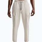Spodnie męskie Nike Unlimited ight orewood brown/black/light orewood brown