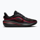 Buty do biegania dziecięce Nike Winflo 12 black/red orbit/dark smoke grey/black
