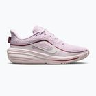 Buty do biegania dziecięce Nike Winflo 12 bleached lilac/pearl pink/sail