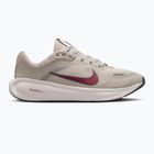 Buty do biegania dziecięce Nike Stellar Ride cream ii/coconut milk/pink smoke