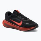 Buty do biegania Nike Stellar Ride black/cool grey/university red/red orbit