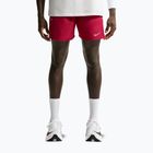 Spodenki do biegania męskie Nike Miler tough red/sport red