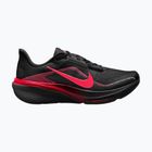 Buty do biegania męskie Nike Pegasus 42 black/university red/bright crimson