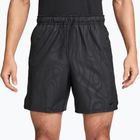 Spodenki treningowe męskie Nike N.A.C. black/anthracite/black