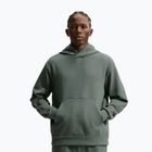 Bluza treningowa męska Nike 24.7 ImpossiblySoft camo green/black/outdoor green