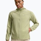 Kurtka męska Nike Form Dri-Fit dusty olive