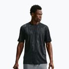 Longsleeve męski Nike N.A.C. Primary black/black