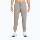 Spodnie męskie Nike Primary NanoKnit UV Performance moon particle/college grey/moon particle