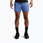 Spodenki treningowe męskie Nike Pro Training indigo storm/black