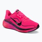 Buty do biegania damskie Nike Pegasus 42 hyper pink/laser crimson/black
