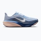 Buty do biegania damskie Nike Pegasus 42 hydrogen blue/mystic navy/aluminum/white