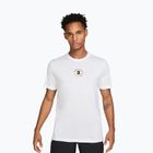 Koszulka męska Nike Court Dri-Fit white