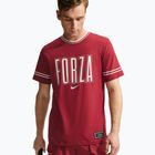 Koszulka męska Nike Court Dri-Fit team red