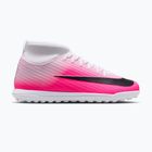 Buty piłkarskie dziecięce Nike Jr. Mercurial Superfly 11 Club multi color/black