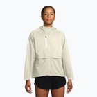 Kurtka do biegania damska Nike Swift sail