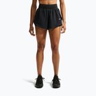 Spodenki treningowe damskie Nike Pro Sculpt black/white
