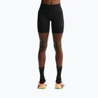 Spodenki do biegania damskie Nike Swift black