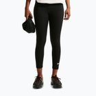 Legginsy damskie Nike Sportswear Classic black/white