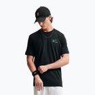 Koszulka męska Nike Court Dri-Fit black
