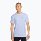 Koszulka męska Nike Court Dri-Fit palest purple