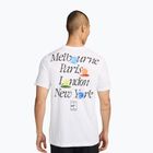 Koszulka męska Nike Court Dri-Fit white