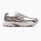 Buty damskie Nike Initiator summit white/cave stone/platinum violet