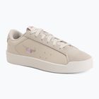 Buty damskie Nike Court Heritage SE light orewood brown/phantom/cream Ii
