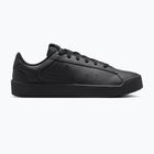 Buty damskie Nike Blacktop black/black/anthracite/black