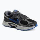 Buty męskie Nike V5 RNR Suede smoke grey/anthracite/racer blue/black