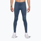 Legginsy do biegania męskie Nike Stride Dri-Fit new slate