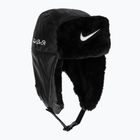 Czapka z daszkiem Nike Fly black/anthracite/white