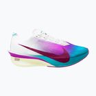 Buty do biegania damskie Nike Vaporfly 4 white/energy/vivid purple/true berry