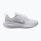 Buty do biegania damskie Nike Revolution 8 Utility white/off white/platinum tint