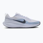 Buty do biegania męskie Nike Revolution 8 Utility football grey/ligt armory blue/gridiron