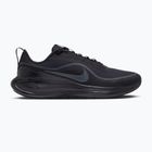 Buty do biegania damskie Nike Revolution 8 Utility black/anthracite