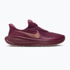 Buty do biegania damskie Nike Revolution 8 EasyOn pink smoke/orange pearl/desert berry