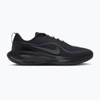 Buty do biegania męskie Nike Revolution 8 Utility black/anthracite